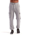 TriDri - Riley Cargo Jogger