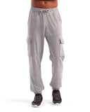 TriDri - Riley Cargo Jogger