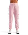 TriDri - Riley Cargo Jogger