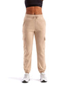 TriDri - Riley Cargo Jogger