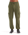 TriDri - Riley Cargo Jogger