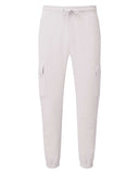 TriDri - Riley Cargo Jogger