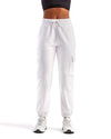 TriDri - Riley Cargo Jogger