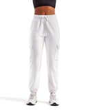 TriDri - Riley Cargo Jogger