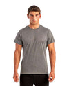 TriDri - Recycled Performance T-Shirt