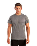 TriDri - Recycled Performance T-Shirt