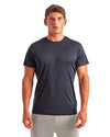 TriDri - Recycled Performance T-Shirt