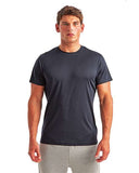 TriDri - Recycled Performance T-Shirt