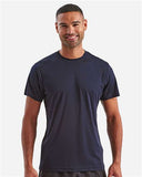 TriDri - Recycled Performance T-Shirt