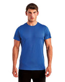 TriDri - Recycled Performance T-Shirt