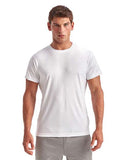 TriDri - Recycled Performance T-Shirt