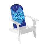 Adirondack Chair