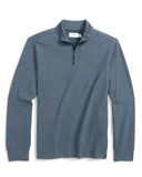 Southern Tide® Men's Pearl Cove Quarter-Zip