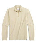 Southern Tide® Men's Pearl Cove Quarter-Zip