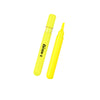 Fidget Highlighter