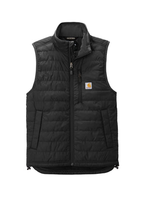 Carhartt® Gilliam Vest