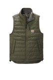 Carhartt® Gilliam Vest