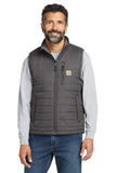 Carhartt® Gilliam Vest