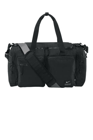 NIKE® Utility Duffel