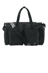 NIKE® Utility Duffel