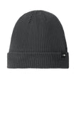 The North Face® Circular Rib Beanie