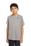 Nike Youth Team rLegend Tee