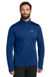 Outdoor Research® Tech Grid 1/4 Zip Fleece