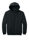 Gildan® Youth Softstyle® Midweight Fleece Hoodie