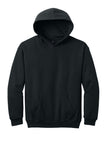 Gildan® Youth Softstyle® Midweight Fleece Hoodie