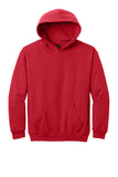 Gildan® Youth Softstyle® Midweight Fleece Hoodie