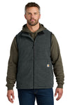 Carhartt ® Textured Vest