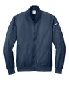 Nike Bomber Jacket