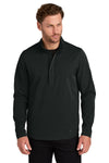 OGIO® Aspect 1/2 Zip Pullover