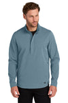 OGIO® Aspect 1/2 Zip Pullover