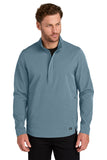 OGIO® Aspect 1/2 Zip Pullover
