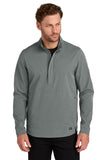 OGIO® Aspect 1/2 Zip Pullover
