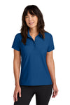 OGIO® Envision Polo