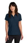 OGIO® Envision Polo