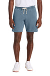 Comfort Colors® Lightweight Sweatshort