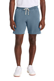 Comfort Colors® Lightweight Sweatshort