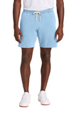 Comfort Colors® Lightweight Sweatshort