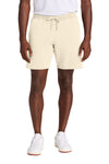Comfort Colors® Lightweight Sweatshort