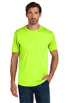 Carhartt Force® Sun Defender™ Short Sleeve T-Shirt