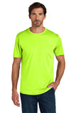 Carhartt Force® Sun Defender™ Short Sleeve T-Shirt