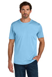 Carhartt Force® Sun Defender™ Short Sleeve T-Shirt
