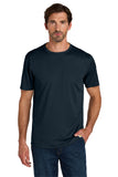 Carhartt Force® Sun Defender™ Short Sleeve T-Shirt