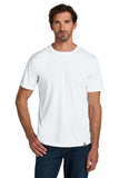 Carhartt Force® Sun Defender™ Short Sleeve T-Shirt