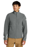 The North Face® Edge Stretch Soft Shell Jacket