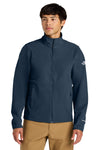 The North Face® Edge Stretch Soft Shell Jacket