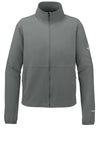 The North Face® Edge Stretch Soft Shell Jacket